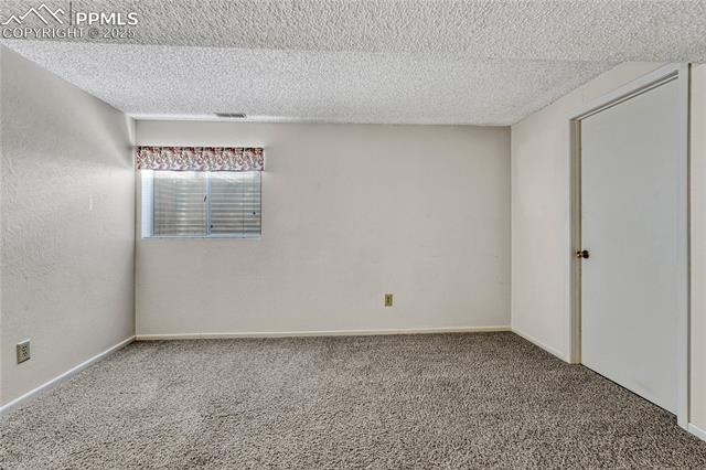 MLS Image for 2967 N Roche  ,Colorado Springs, Colorado