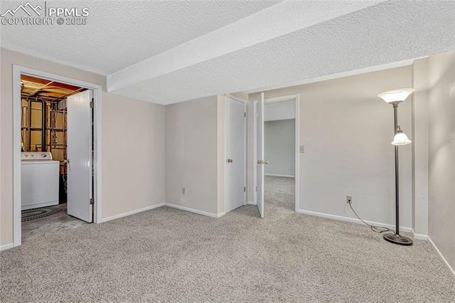 MLS Image for 2967 N Roche  ,Colorado Springs, Colorado