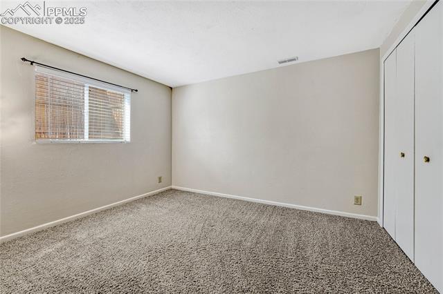 MLS Image for 2967 N Roche  ,Colorado Springs, Colorado