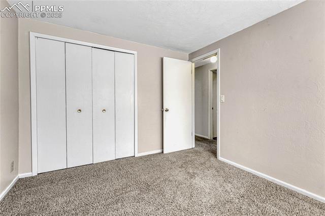 MLS Image for 2967 N Roche  ,Colorado Springs, Colorado