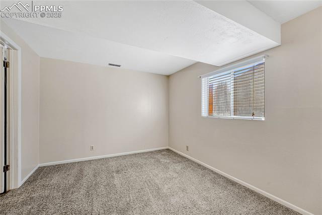 MLS Image for 2967 N Roche  ,Colorado Springs, Colorado