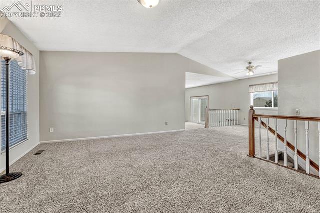 MLS Image for 2967 N Roche  ,Colorado Springs, Colorado