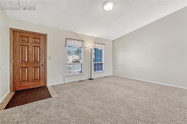 MLS Image for 2967 N Roche  ,Colorado Springs, Colorado