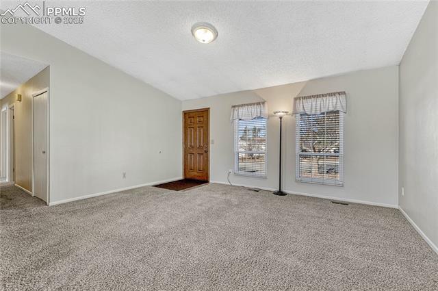 MLS Image for 2967 N Roche  ,Colorado Springs, Colorado