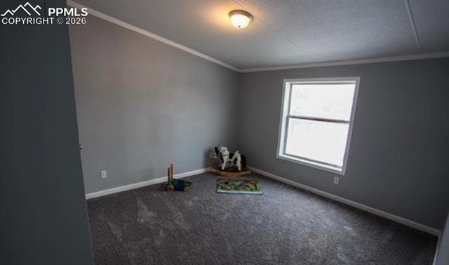 MLS Image for 2020 W 12th  ,Pueblo, Colorado