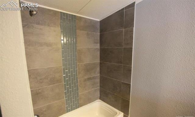 MLS Image for 2020 W 12th  ,Pueblo, Colorado