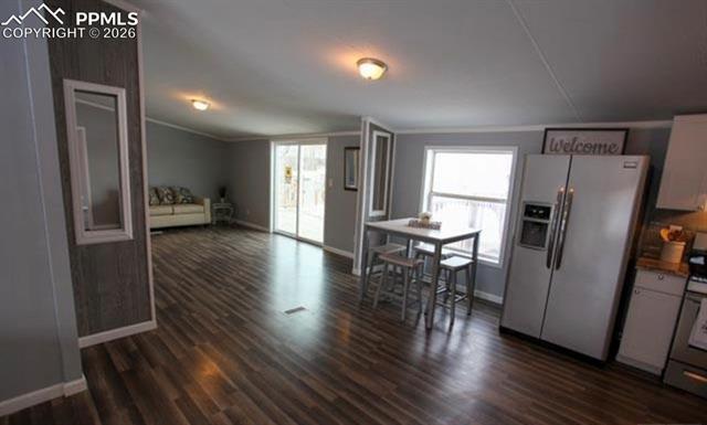 MLS Image for 2020 W 12th  ,Pueblo, Colorado
