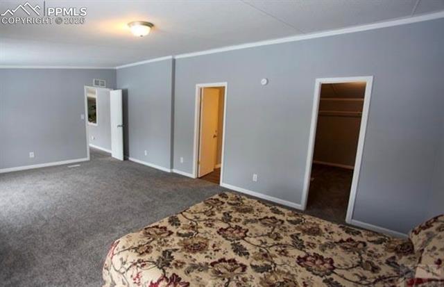 MLS Image for 2020 W 12th  ,Pueblo, Colorado