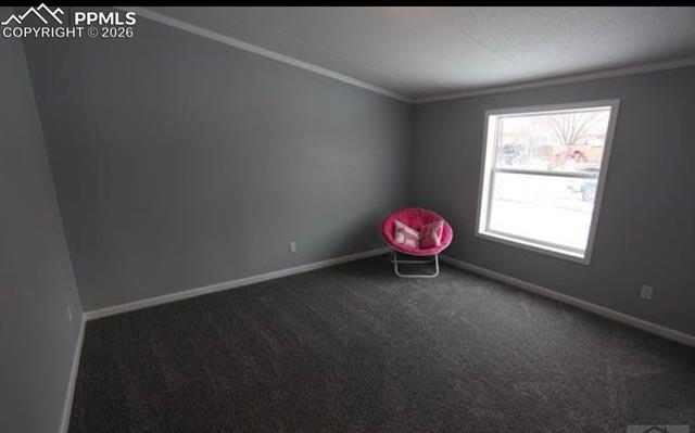 MLS Image for 2020 W 12th  ,Pueblo, Colorado