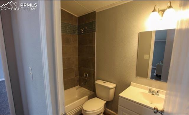 MLS Image for 2020 W 12th  ,Pueblo, Colorado