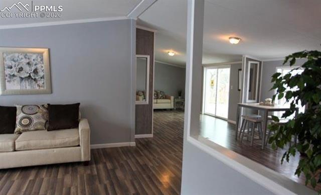 MLS Image for 2020 W 12th  ,Pueblo, Colorado
