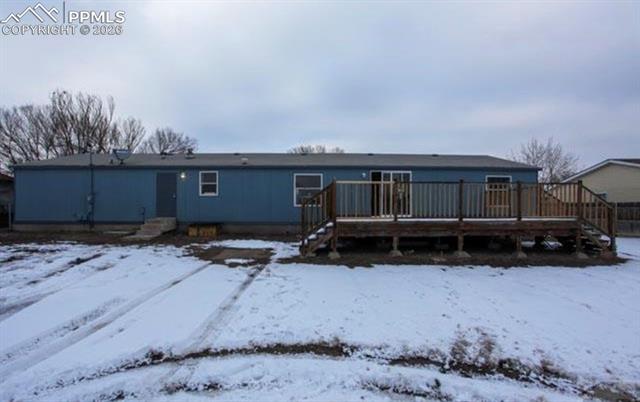 MLS Image for 2020 W 12th  ,Pueblo, Colorado