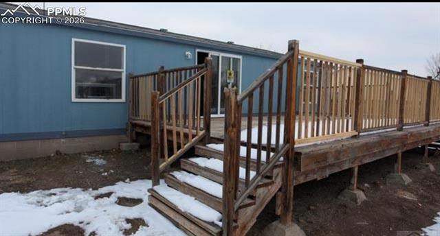 MLS Image for 2020 W 12th  ,Pueblo, Colorado