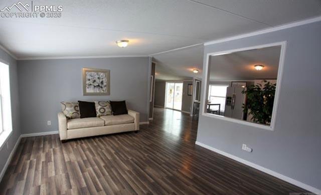 MLS Image for 2020 W 12th  ,Pueblo, Colorado