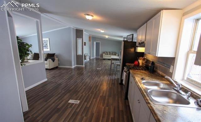 MLS Image for 2020 W 12th  ,Pueblo, Colorado