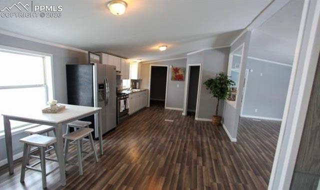 MLS Image for 2020 W 12th  ,Pueblo, Colorado