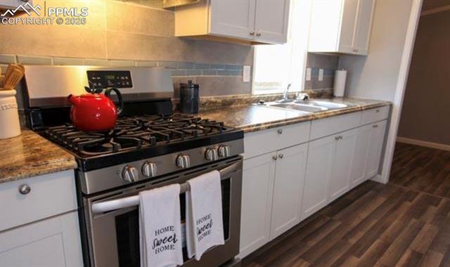 MLS Image for 2020 W 12th  ,Pueblo, Colorado