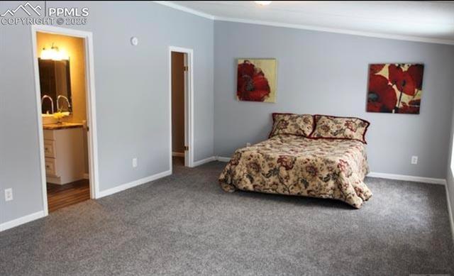 MLS Image for 2020 W 12th  ,Pueblo, Colorado