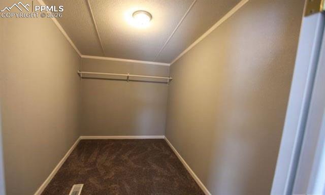 MLS Image for 2020 W 12th  ,Pueblo, Colorado