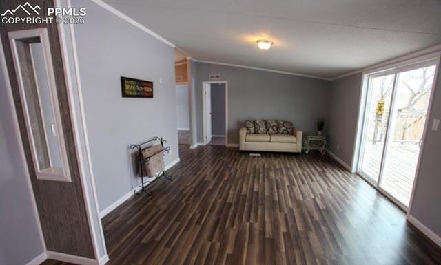 MLS Image for 2020 W 12th  ,Pueblo, Colorado