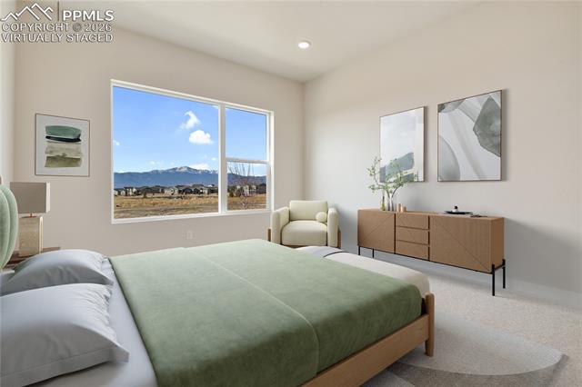 MLS Image for 9412  Roseate  ,Colorado Springs, Colorado
