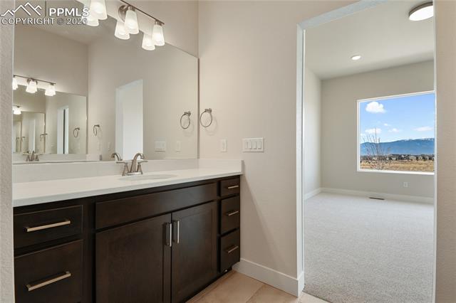 MLS Image for 9412  Roseate  ,Colorado Springs, Colorado