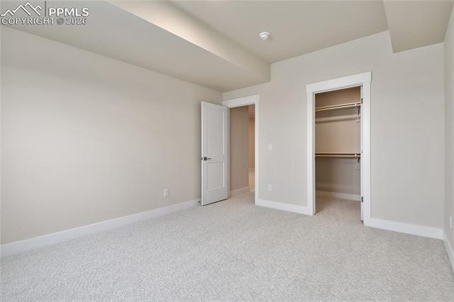 MLS Image for 9412  Roseate  ,Colorado Springs, Colorado
