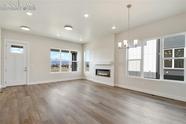 MLS Image for 9412  Roseate  ,Colorado Springs, Colorado