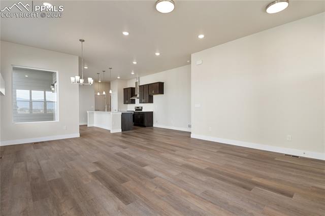 MLS Image for 9412  Roseate  ,Colorado Springs, Colorado