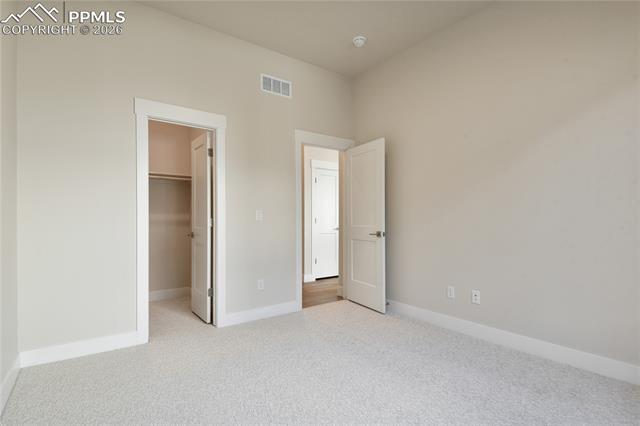 MLS Image for 9412  Roseate  ,Colorado Springs, Colorado