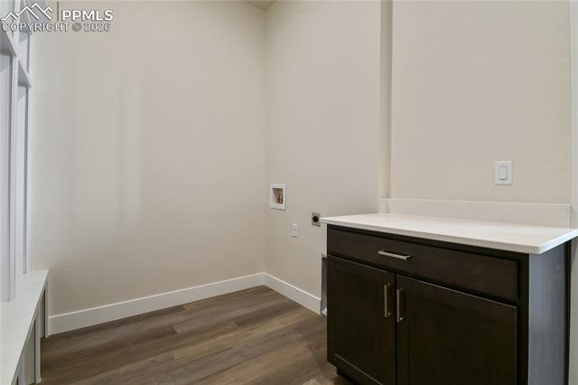 MLS Image for 9412  Roseate  ,Colorado Springs, Colorado