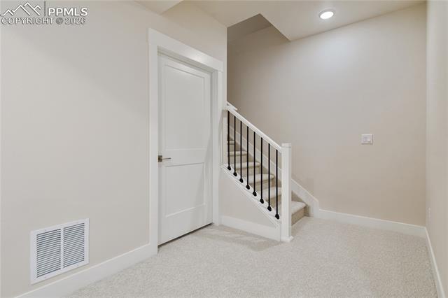 MLS Image for 9412  Roseate  ,Colorado Springs, Colorado