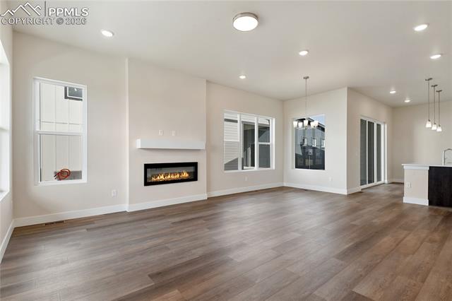 MLS Image for 9412  Roseate  ,Colorado Springs, Colorado