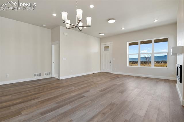 MLS Image for 9412  Roseate  ,Colorado Springs, Colorado