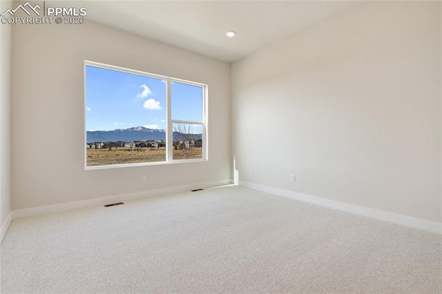 MLS Image for 9412  Roseate  ,Colorado Springs, Colorado