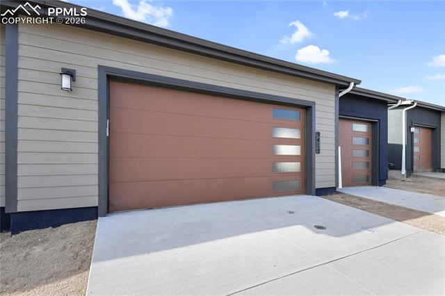 MLS Image for 9412  Roseate  ,Colorado Springs, Colorado