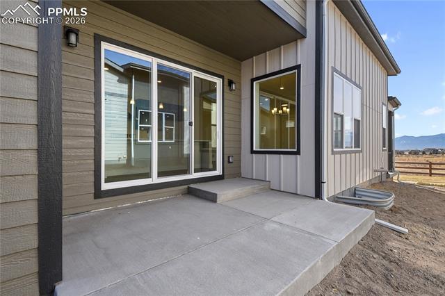 MLS Image for 9412  Roseate  ,Colorado Springs, Colorado