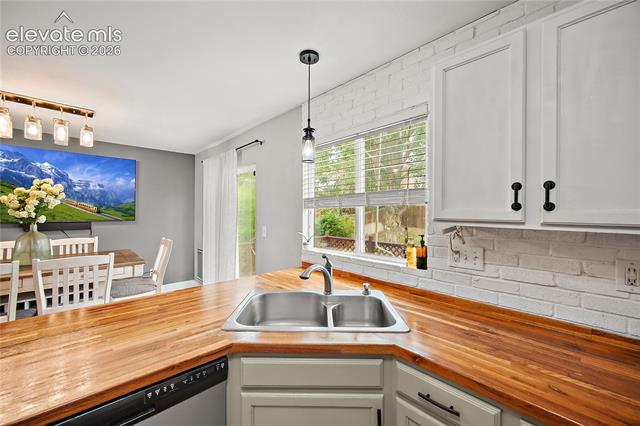 MLS Image for 5396  Marabou  ,Colorado Springs, Colorado