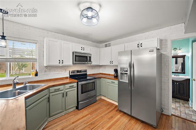 MLS Image for 5396  Marabou  ,Colorado Springs, Colorado