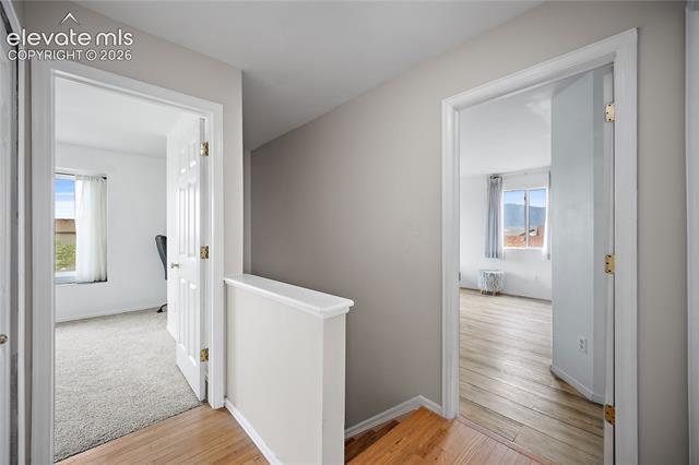 MLS Image for 5396  Marabou  ,Colorado Springs, Colorado