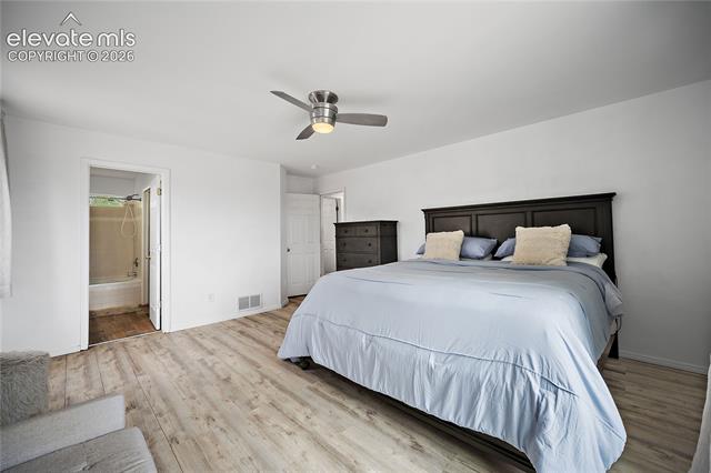 MLS Image for 5396  Marabou  ,Colorado Springs, Colorado