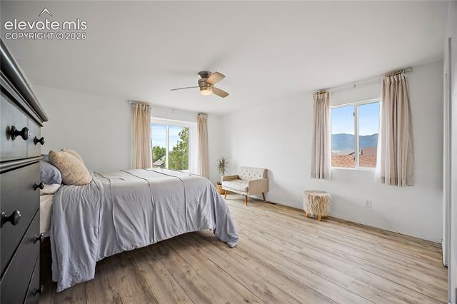 MLS Image for 5396  Marabou  ,Colorado Springs, Colorado
