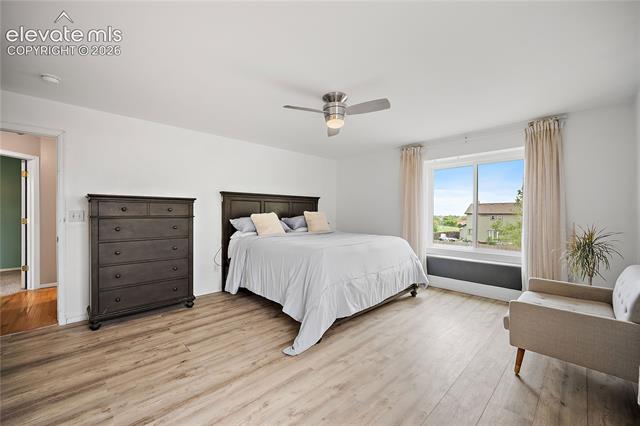 MLS Image for 5396  Marabou  ,Colorado Springs, Colorado