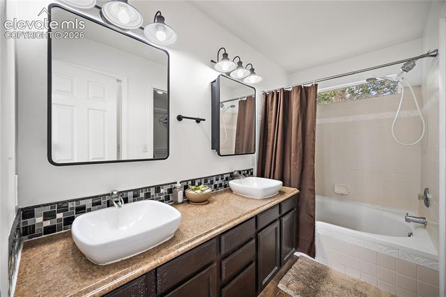 MLS Image for 5396  Marabou  ,Colorado Springs, Colorado