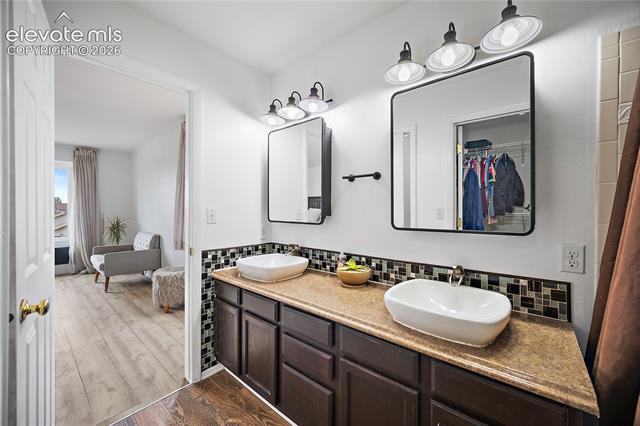 MLS Image for 5396  Marabou  ,Colorado Springs, Colorado
