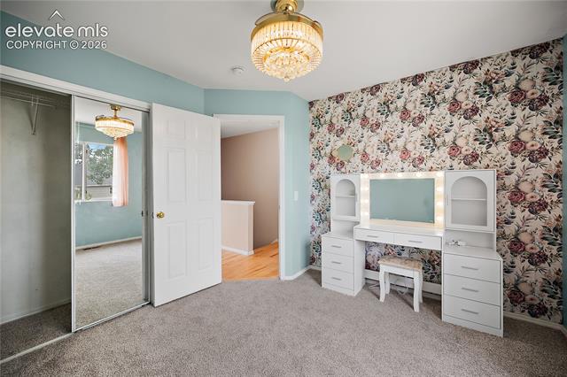 MLS Image for 5396  Marabou  ,Colorado Springs, Colorado