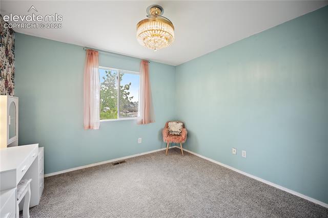 MLS Image for 5396  Marabou  ,Colorado Springs, Colorado