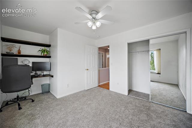 MLS Image for 5396  Marabou  ,Colorado Springs, Colorado