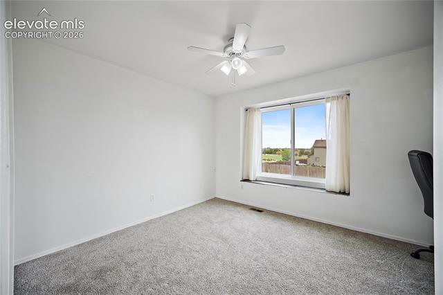 MLS Image for 5396  Marabou  ,Colorado Springs, Colorado