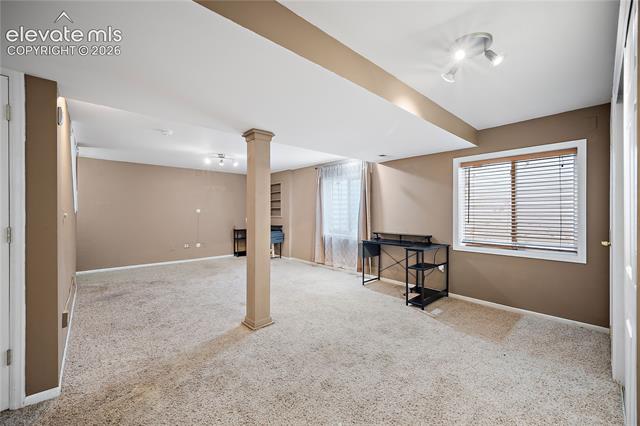 MLS Image for 5396  Marabou  ,Colorado Springs, Colorado